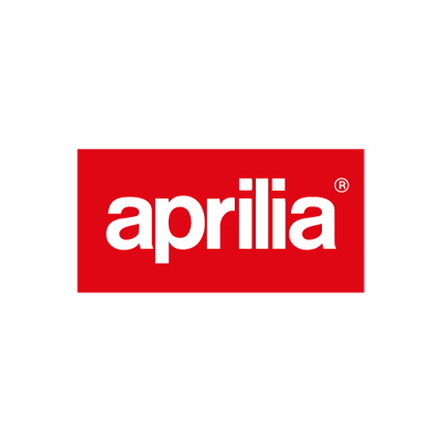 LOGO BRAND DERBI
