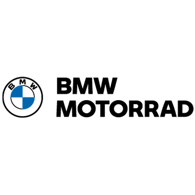 LOGO BRAND BMW