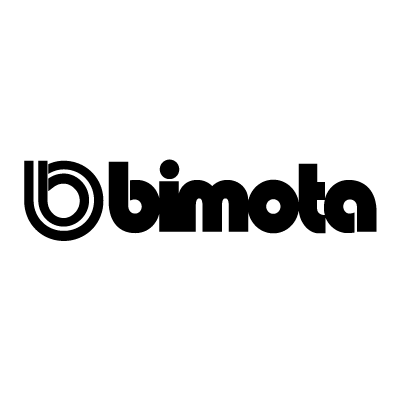 LOGO BRAND FANTIC