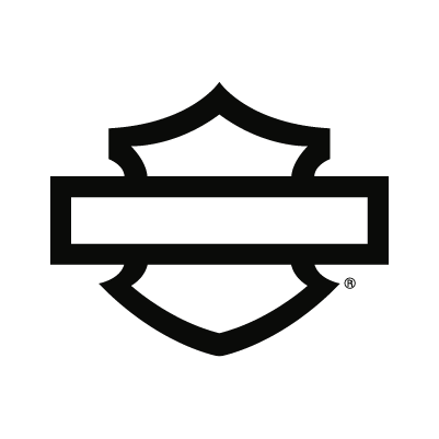 LOGO BRAND MOTO GUZZI