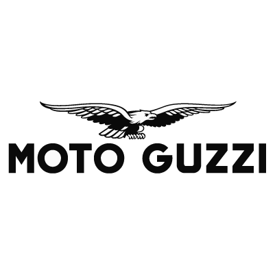 LOGO BRAND MOTO MORINI