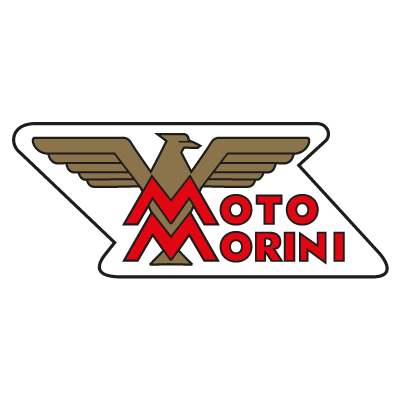 LOGO BRAND MV AGUSTA