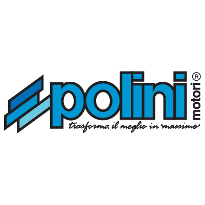 LOGO BRAND POLINI