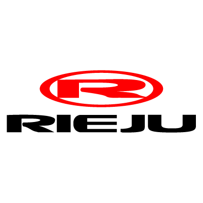 LOGO BRAND RIEJU