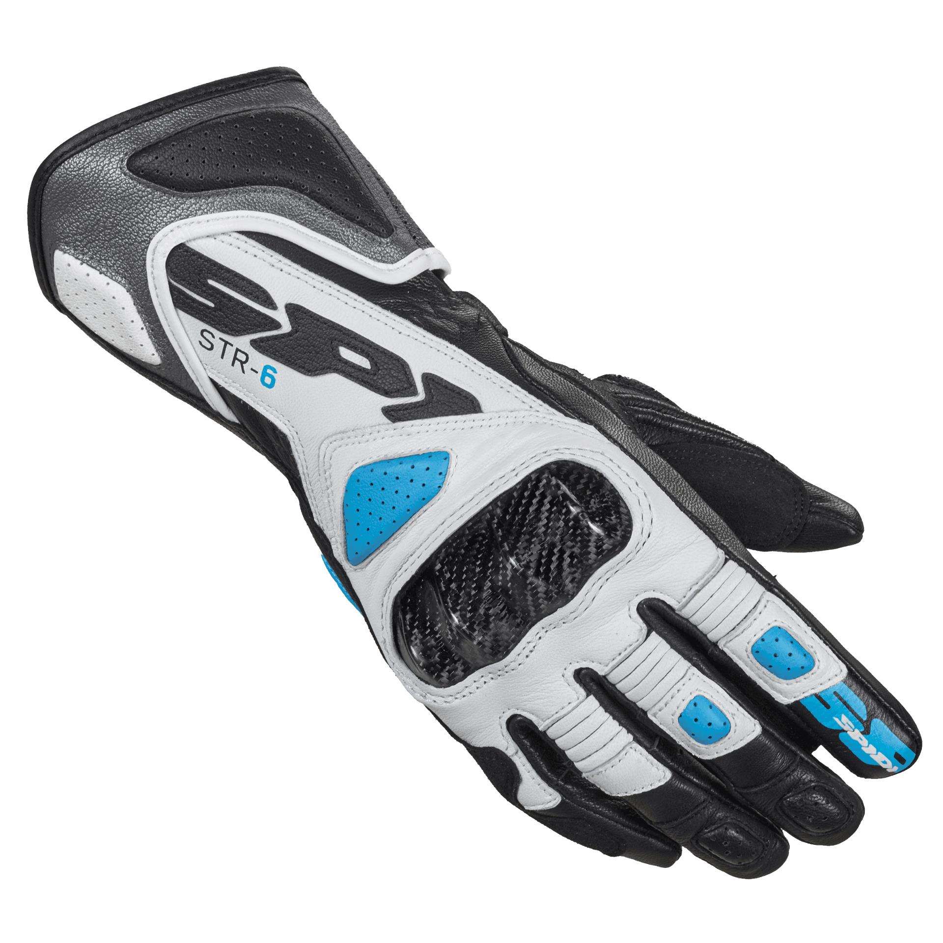 Guanti Moto Invernali, Guanti Moto Touchscreen Per Uomo Donna, Guanti Invernali Per Motociclismo, Mountain Bike, Motocross, Arrampicata, Escursionismo E Altri Sport All'aria Aperta