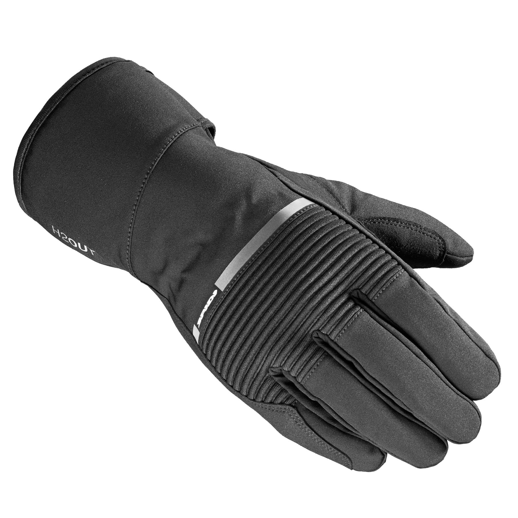 Guanti da moto, touch screen, guanti termici invernali, per mountain bike, traspiranti, leggeri, per dirt street, puliti, magici (rosa, S Guanti da moto, touch screen, guanti termici invernali, per mountain bike, traspiranti, leggeri, per dirt street, puliti, magici (rosa, S