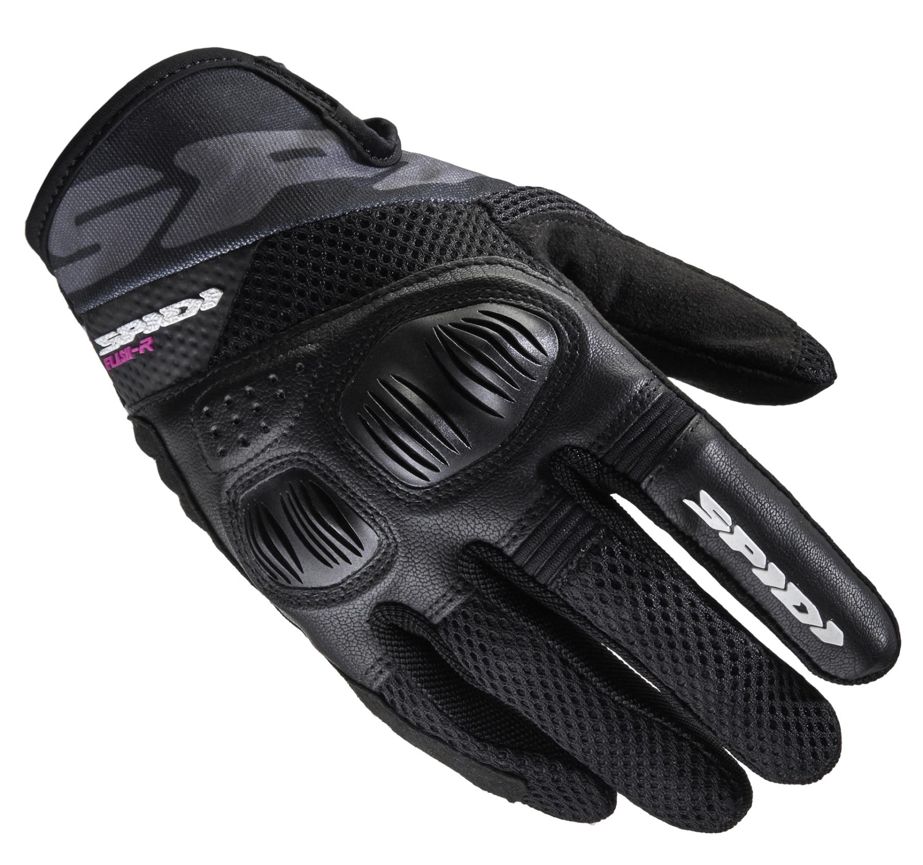 Guanti Moto Moto Motocross guanti da corsa traspiranti guanti da Moto Alibaba.co