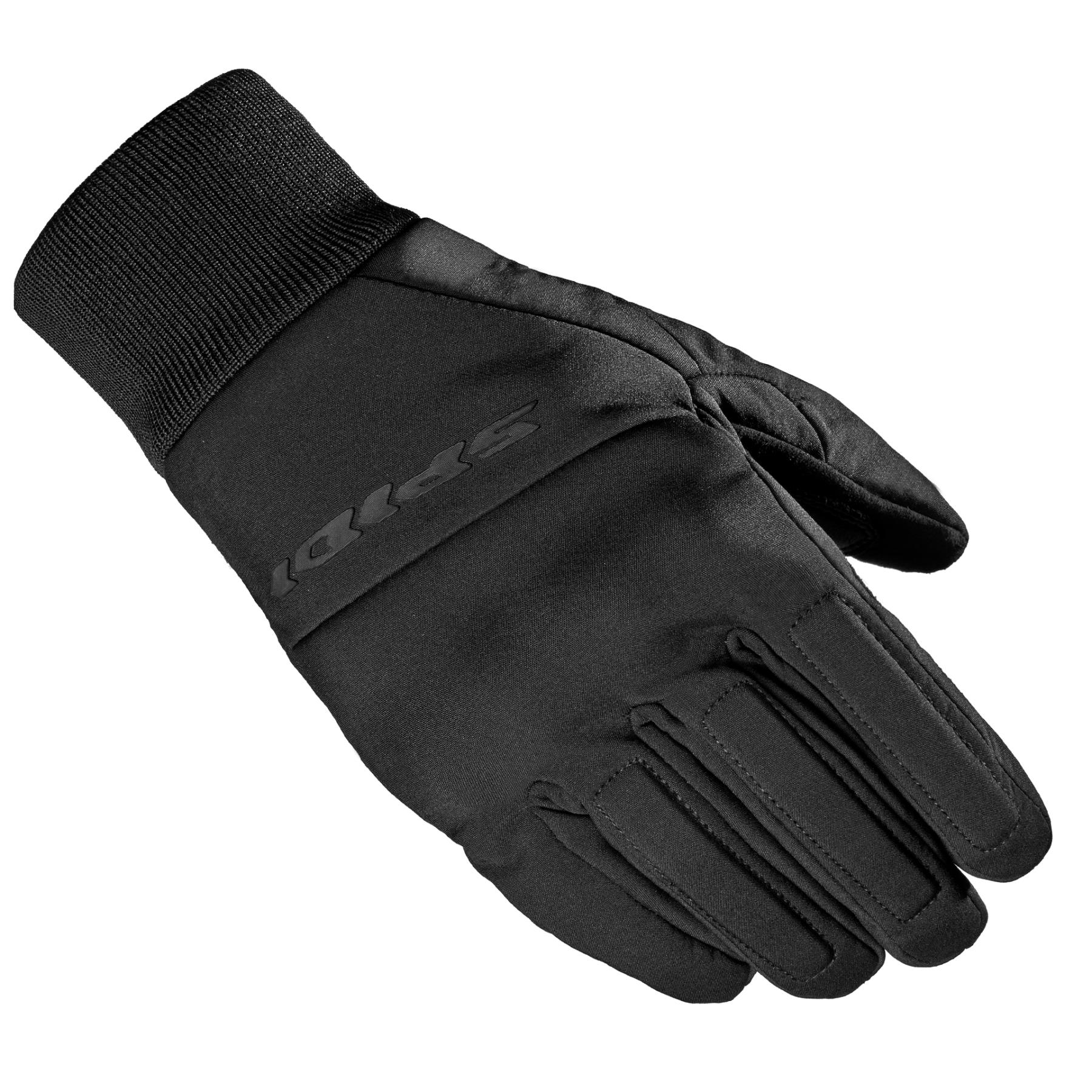 Guanti Moto Estivi Touchscreen, Uomo E Donna, Con Protezioni In PVC E EVA, Antiscivolo E Traspiranti Per Ciclismo E Motocross